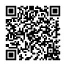 ���������꡼ No.022�Υ���ͥ������ / �֥�ޥ�������פ�4���ʤǻȤ��륷�ꥢ�륳���ɤ�������ǯ����ǡ�����°