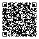 ���������꡼ No.023�Υ���ͥ������ / �֥�ޥ�������פ�4���ʤǻȤ��륷�ꥢ�륳���ɤ�������ǯ����ǡ�����°