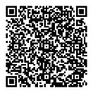 ���������꡼ No.024�Υ���ͥ������ / �֥�ޥ�������פ�4���ʤǻȤ��륷�ꥢ�륳���ɤ�������ǯ����ǡ�����°