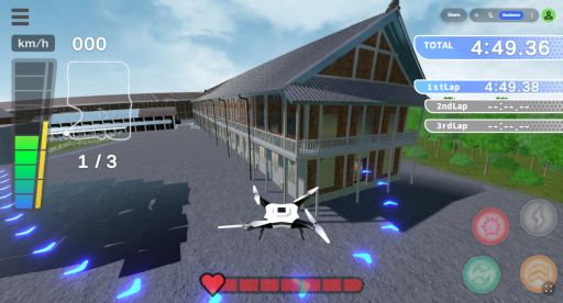 ���������꡼ No.002�Υ���ͥ������ / �ƥ�������ॹ����������ॷ�祦2024�˽�Ÿ���ٲ������򥵡����åȤȤ��ƺƸ������֥ɥ�����졼��������פʤɤ�Ÿ����TGS2024��