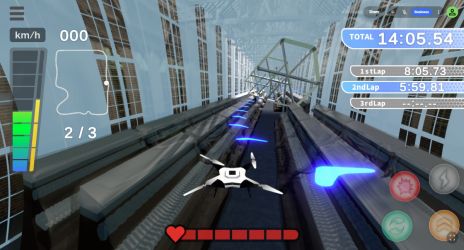 ���������꡼ No.004�Υ���ͥ������ / �ƥ�������ॹ����������ॷ�祦2024�˽�Ÿ���ٲ������򥵡����åȤȤ��ƺƸ������֥ɥ�����졼��������פʤɤ�Ÿ����TGS2024��