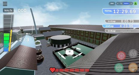 ���������꡼ No.005�Υ���ͥ������ / �ƥ�������ॹ����������ॷ�祦2024�˽�Ÿ���ٲ������򥵡����åȤȤ��ƺƸ������֥ɥ�����졼��������פʤɤ�Ÿ����TGS2024��