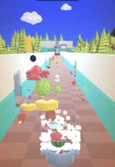 ���������꡼ No.006�Υ���ͥ������ / �ƥ�������ॹ����������ॷ�祦2024�˽�Ÿ���ٲ������򥵡����åȤȤ��ƺƸ������֥ɥ�����졼��������פʤɤ�Ÿ����TGS2024��