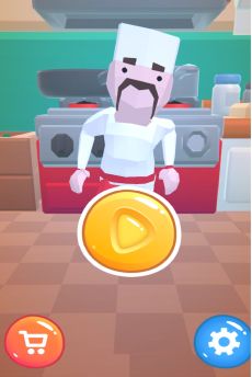 ���������꡼ No.007�Υ���ͥ������ / �ƥ�������ॹ����������ॷ�祦2024�˽�Ÿ���ٲ������򥵡����åȤȤ��ƺƸ������֥ɥ�����졼��������פʤɤ�Ÿ����TGS2024��