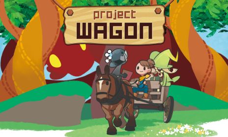 ���������꡼ No.008�Υ���ͥ������ / �ƥ�������ॹ����������ॷ�祦2024�˽�Ÿ���ٲ������򥵡����åȤȤ��ƺƸ������֥ɥ�����졼��������פʤɤ�Ÿ����TGS2024��