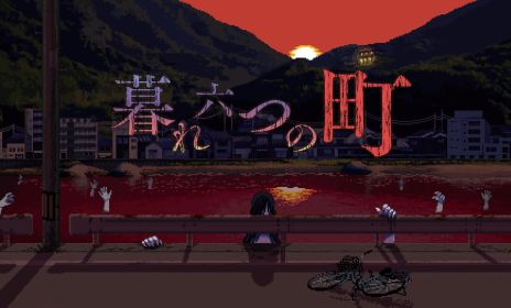 ���������꡼ No.009�Υ���ͥ������ / �ƥ�������ॹ����������ॷ�祦2024�˽�Ÿ���ٲ������򥵡����åȤȤ��ƺƸ������֥ɥ�����졼��������פʤɤ�Ÿ����TGS2024��