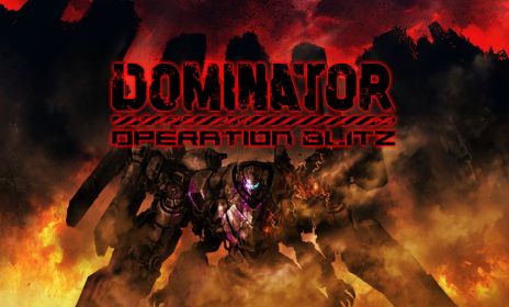 ���������꡼ No.010�Υ���ͥ������ / �ƥ�������ॹ����������ॷ�祦2024�˽�Ÿ���ٲ������򥵡����åȤȤ��ƺƸ������֥ɥ�����졼��������פʤɤ�Ÿ����TGS2024��