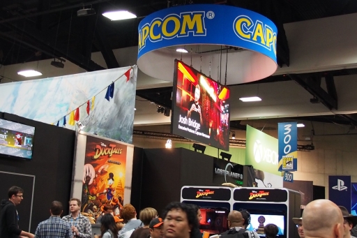 ꡼ No.003 | COMIC-CON 2013̡䥢˥ᡤκŵComic-Con International 2013פ롣סPreview Nightɤͤ̿ȶˤϤ