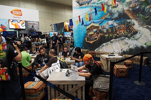 ꡼ No.004 | COMIC-CON 2013̡䥢˥ᡤκŵComic-Con International 2013פ롣סPreview Nightɤͤ̿ȶˤϤ