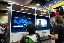 ꡼ No.005 | COMIC-CON 2013̡䥢˥ᡤκŵComic-Con International 2013פ롣סPreview Nightɤͤ̿ȶˤϤ