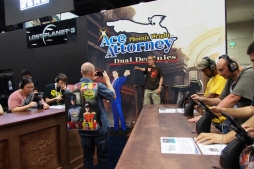 ꡼ No.006 | COMIC-CON 2013̡䥢˥ᡤκŵComic-Con International 2013פ롣סPreview Nightɤͤ̿ȶˤϤ