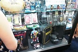 ꡼ No.007 | COMIC-CON 2013̡䥢˥ᡤκŵComic-Con International 2013פ롣סPreview Nightɤͤ̿ȶˤϤ