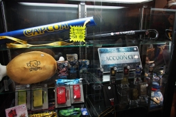 ꡼ No.008 | COMIC-CON 2013̡䥢˥ᡤκŵComic-Con International 2013פ롣סPreview Nightɤͤ̿ȶˤϤ