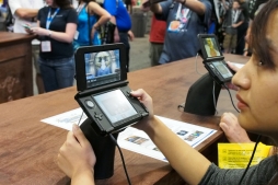 ꡼ No.009 | COMIC-CON 2013̡䥢˥ᡤκŵComic-Con International 2013פ롣סPreview Nightɤͤ̿ȶˤϤ