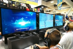 ꡼ No.010 | COMIC-CON 2013̡䥢˥ᡤκŵComic-Con International 2013פ롣סPreview Nightɤͤ̿ȶˤϤ