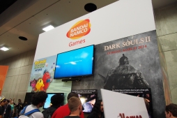 ꡼ No.011 | COMIC-CON 2013̡䥢˥ᡤκŵComic-Con International 2013פ롣סPreview Nightɤͤ̿ȶˤϤ