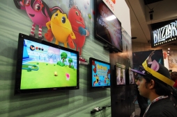 ꡼ No.012 | COMIC-CON 2013̡䥢˥ᡤκŵComic-Con International 2013פ롣סPreview Nightɤͤ̿ȶˤϤ