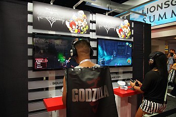 ꡼ No.016 | COMIC-CON 2013̡䥢˥ᡤκŵComic-Con International 2013פ롣סPreview Nightɤͤ̿ȶˤϤ