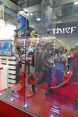 ꡼ No.017 | COMIC-CON 2013̡䥢˥ᡤκŵComic-Con International 2013פ롣סPreview Nightɤͤ̿ȶˤϤ