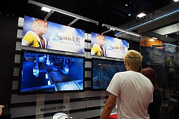 ꡼ No.018 | COMIC-CON 2013̡䥢˥ᡤκŵComic-Con International 2013פ롣סPreview Nightɤͤ̿ȶˤϤ