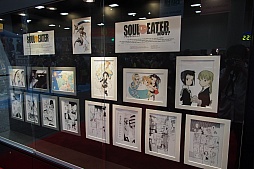 ꡼ No.019 | COMIC-CON 2013̡䥢˥ᡤκŵComic-Con International 2013פ롣סPreview Nightɤͤ̿ȶˤϤ