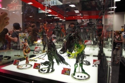 ꡼ No.020 | COMIC-CON 2013̡䥢˥ᡤκŵComic-Con International 2013פ롣סPreview Nightɤͤ̿ȶˤϤ