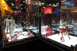 ꡼ No.021 | COMIC-CON 2013̡䥢˥ᡤκŵComic-Con International 2013פ롣סPreview Nightɤͤ̿ȶˤϤ