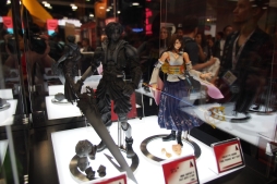 ꡼ No.022 | COMIC-CON 2013̡䥢˥ᡤκŵComic-Con International 2013פ롣סPreview Nightɤͤ̿ȶˤϤ