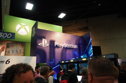 ꡼ No.024 | COMIC-CON 2013̡䥢˥ᡤκŵComic-Con International 2013פ롣סPreview Nightɤͤ̿ȶˤϤ