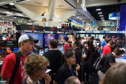 ꡼ No.026 | COMIC-CON 2013̡䥢˥ᡤκŵComic-Con International 2013פ롣סPreview Nightɤͤ̿ȶˤϤ