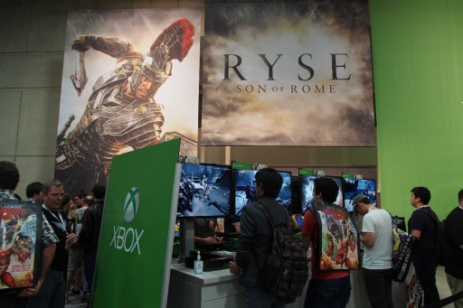 ꡼ No.027 | COMIC-CON 2013̡䥢˥ᡤκŵComic-Con International 2013פ롣סPreview Nightɤͤ̿ȶˤϤ