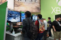 ꡼ No.029 | COMIC-CON 2013̡䥢˥ᡤκŵComic-Con International 2013פ롣סPreview Nightɤͤ̿ȶˤϤ