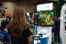 ꡼ No.031 | COMIC-CON 2013̡䥢˥ᡤκŵComic-Con International 2013פ롣סPreview Nightɤͤ̿ȶˤϤ