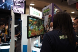 ꡼ No.032 | COMIC-CON 2013̡䥢˥ᡤκŵComic-Con International 2013פ롣סPreview Nightɤͤ̿ȶˤϤ