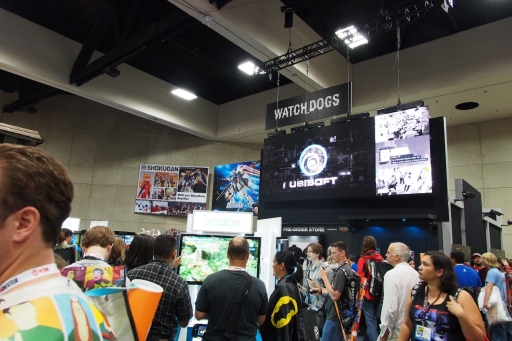 ꡼ No.033 | COMIC-CON 2013̡䥢˥ᡤκŵComic-Con International 2013פ롣סPreview Nightɤͤ̿ȶˤϤ