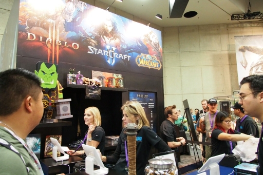 ꡼ No.034 | COMIC-CON 2013̡䥢˥ᡤκŵComic-Con International 2013פ롣סPreview Nightɤͤ̿ȶˤϤ