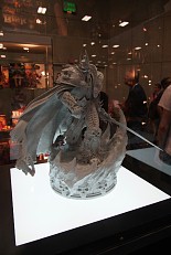 ꡼ No.035 | COMIC-CON 2013̡䥢˥ᡤκŵComic-Con International 2013פ롣סPreview Nightɤͤ̿ȶˤϤ