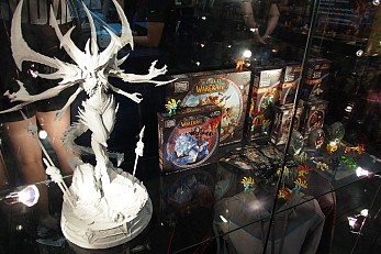 ꡼ No.036 | COMIC-CON 2013̡䥢˥ᡤκŵComic-Con International 2013פ롣סPreview Nightɤͤ̿ȶˤϤ