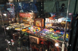 ꡼ No.037 | COMIC-CON 2013̡䥢˥ᡤκŵComic-Con International 2013פ롣סPreview Nightɤͤ̿ȶˤϤ