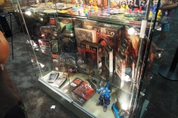 ꡼ No.038 | COMIC-CON 2013̡䥢˥ᡤκŵComic-Con International 2013פ롣סPreview Nightɤͤ̿ȶˤϤ