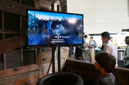 ꡼ No.042 | COMIC-CON 2013̡䥢˥ᡤκŵComic-Con International 2013פ롣סPreview Nightɤͤ̿ȶˤϤ