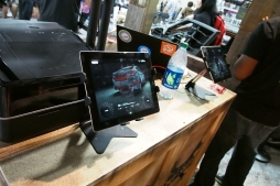 ꡼ No.043 | COMIC-CON 2013̡䥢˥ᡤκŵComic-Con International 2013פ롣סPreview Nightɤͤ̿ȶˤϤ