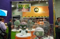 ꡼ No.044 | COMIC-CON 2013̡䥢˥ᡤκŵComic-Con International 2013פ롣סPreview Nightɤͤ̿ȶˤϤ