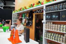 ꡼ No.045 | COMIC-CON 2013̡䥢˥ᡤκŵComic-Con International 2013פ롣סPreview Nightɤͤ̿ȶˤϤ