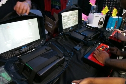 ꡼ No.046 | COMIC-CON 2013̡䥢˥ᡤκŵComic-Con International 2013פ롣סPreview Nightɤͤ̿ȶˤϤ