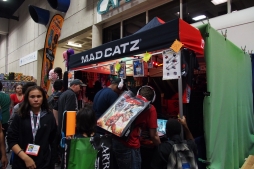 ꡼ No.047 | COMIC-CON 2013̡䥢˥ᡤκŵComic-Con International 2013פ롣סPreview Nightɤͤ̿ȶˤϤ