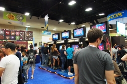 ꡼ No.049 | COMIC-CON 2013̡䥢˥ᡤκŵComic-Con International 2013פ롣סPreview Nightɤͤ̿ȶˤϤ