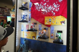 ꡼ No.050 | COMIC-CON 2013̡䥢˥ᡤκŵComic-Con International 2013פ롣סPreview Nightɤͤ̿ȶˤϤ