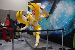 ꡼ No.051 | COMIC-CON 2013̡䥢˥ᡤκŵComic-Con International 2013פ롣סPreview Nightɤͤ̿ȶˤϤ