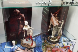 ꡼ No.052 | COMIC-CON 2013̡䥢˥ᡤκŵComic-Con International 2013פ롣סPreview Nightɤͤ̿ȶˤϤ